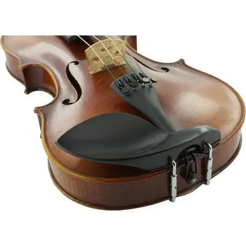 Shar Music Guarneri Geigen-Kinnhalter klassisch