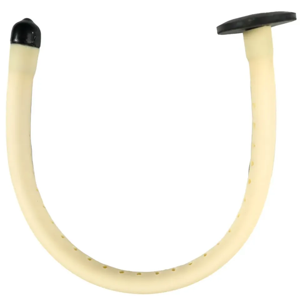 Humidi-Guard Bass Luftbefeuchter Kontrabass F-Loch