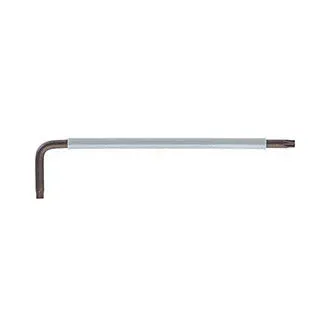 Pirastro KorfkerRest Torx-Schlüssel 8 Schulterstütze