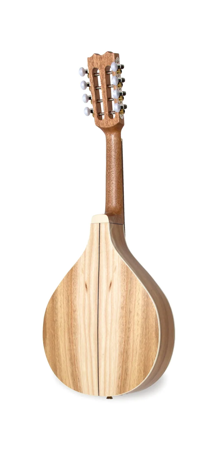 APC MDL308 Mandoline Fichte Koa-Akazie