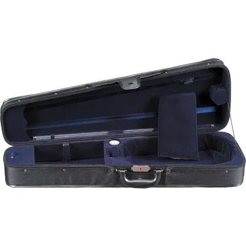 Shar Toshira Deluxe Bratschenkoffer 16 Zoll