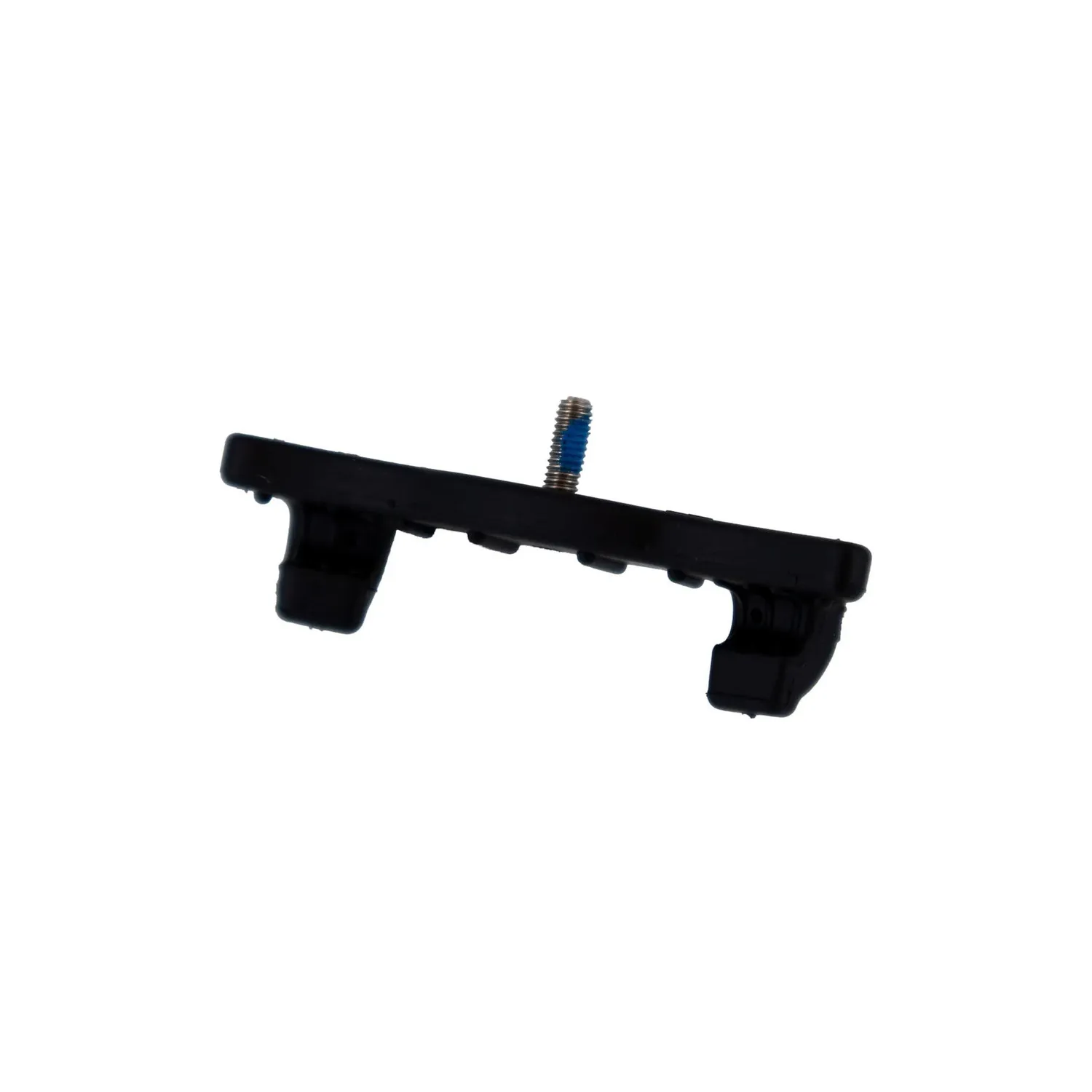 Performa Schulterstützen-Fuß Medium 17 mm Ersatzteil