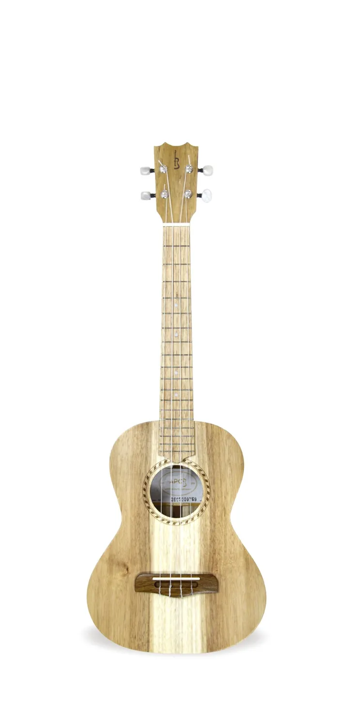 APC TS Tres Koa massiv