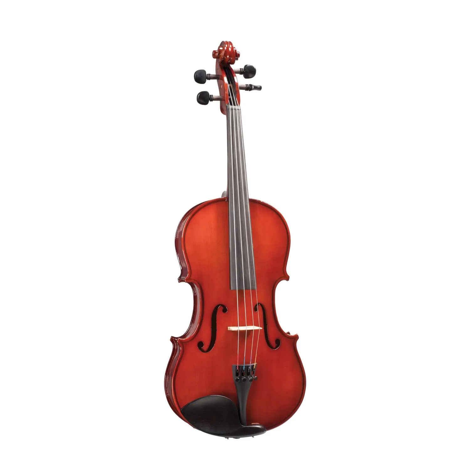 Shar SharWay Standard Bratsche Komplettset mit Bogen