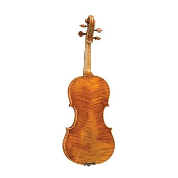 Carlo Lamberti Master Geige 4/4 Antik-Lack Gebraucht