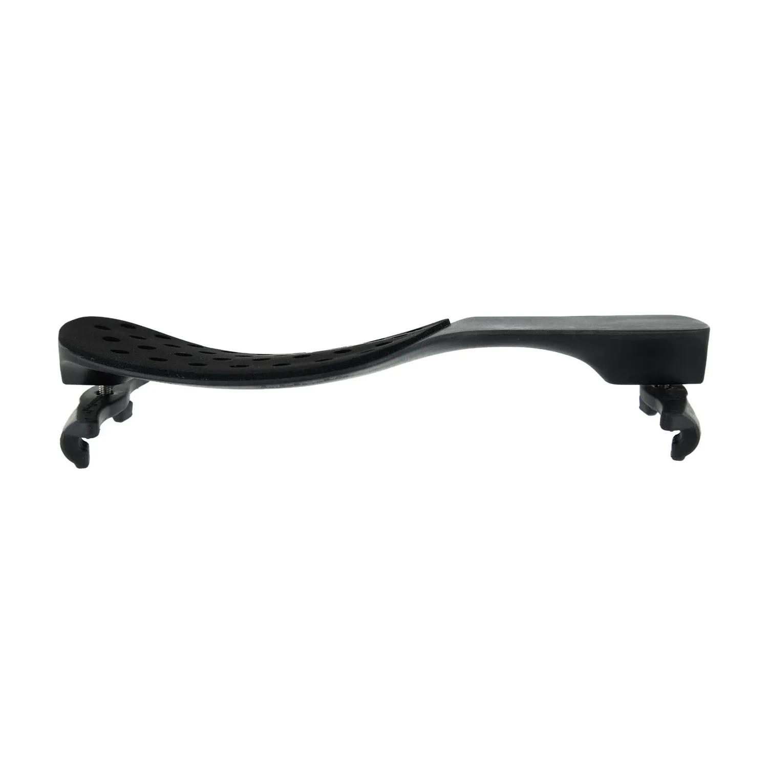 Performa Schulterstütze Violine 4/4 Thermoplast verstellbar