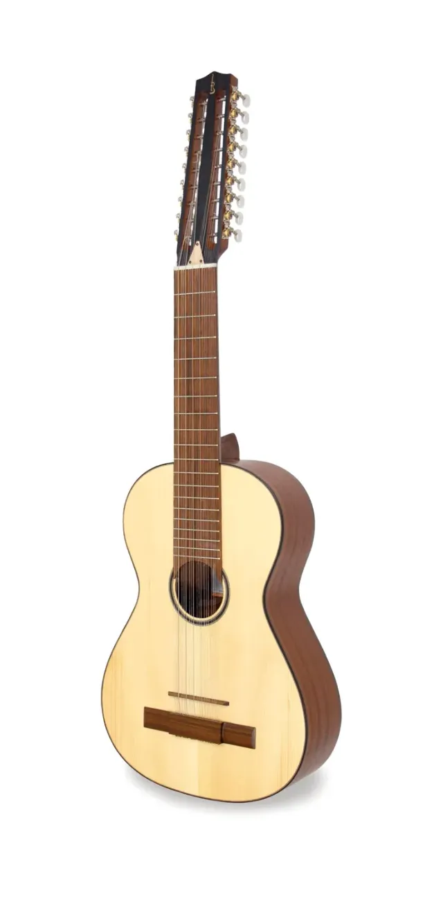 APC VTR T18 Viola Fichte Sapelli offenporig