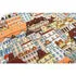 Praha Violintasche Geigenhülle weich wasserabweisend