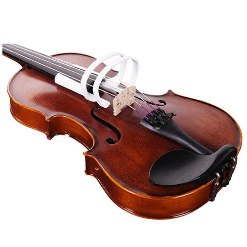 ABC Arm Bow Corrector Cello Bogenkorrektor 1/4-4/4