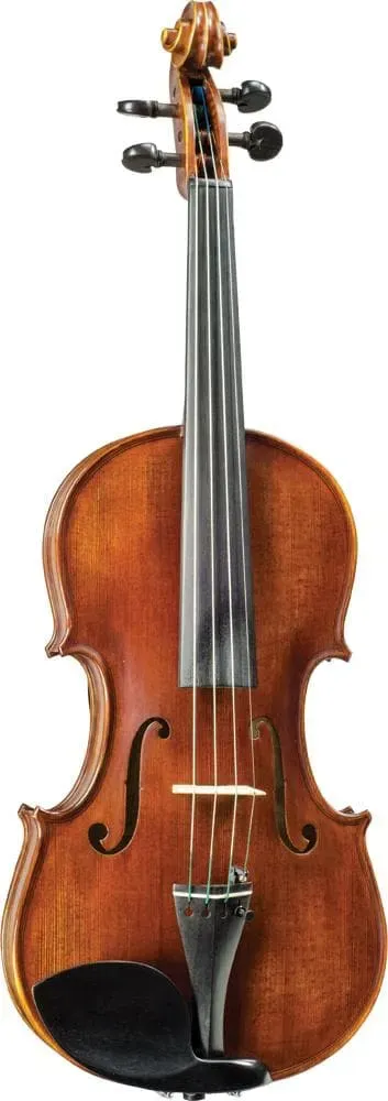 Otto Ernst Fischer Bianca Violine 4/4 gebraucht