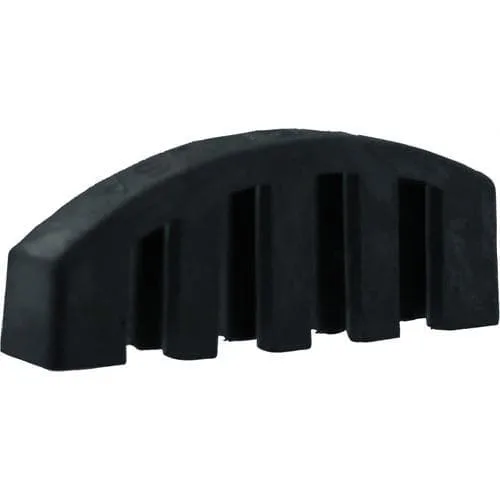 Shar Practice Space Essentials Übungs-Set Violine 8-teilig