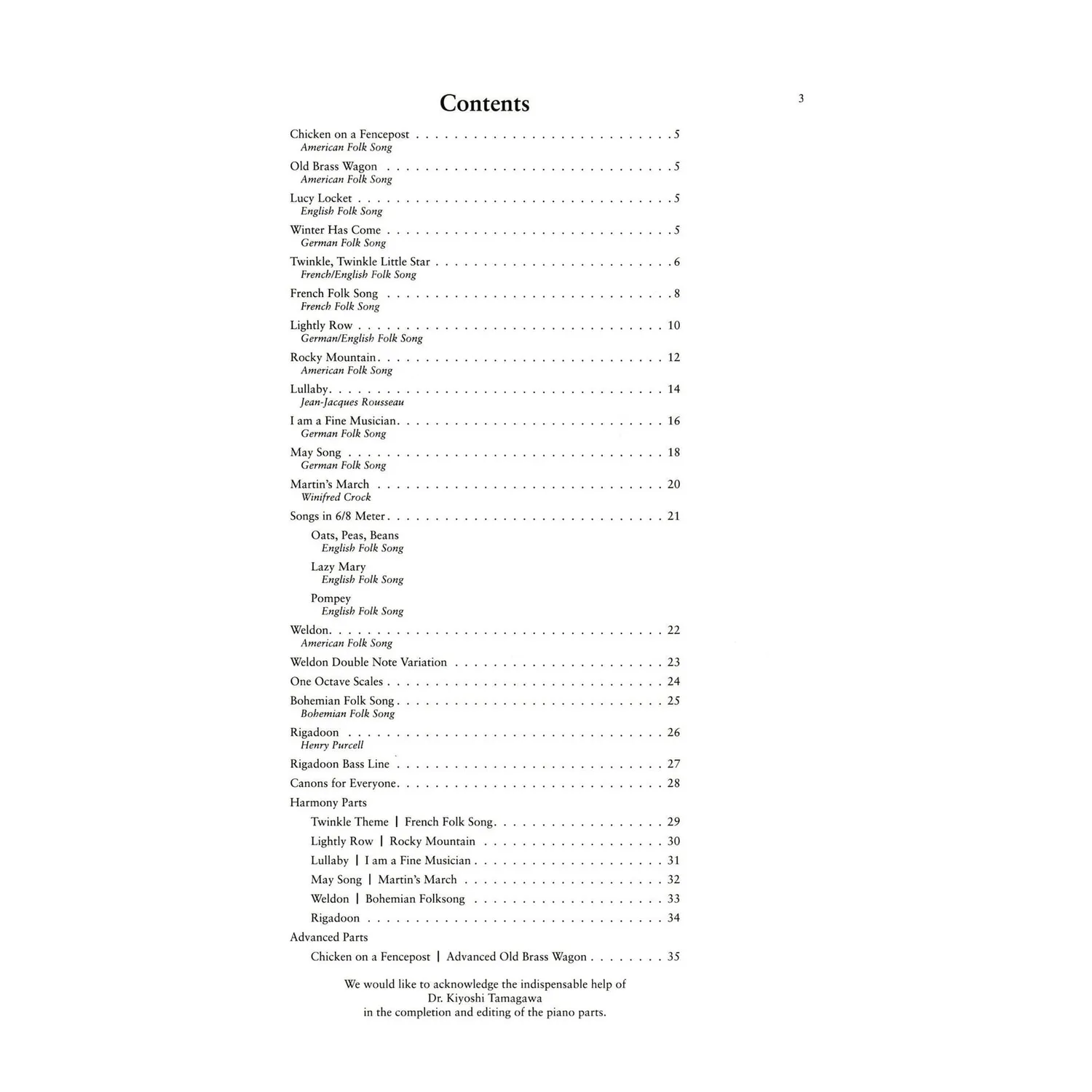 Learning Together Viola Buch mit CD Noten