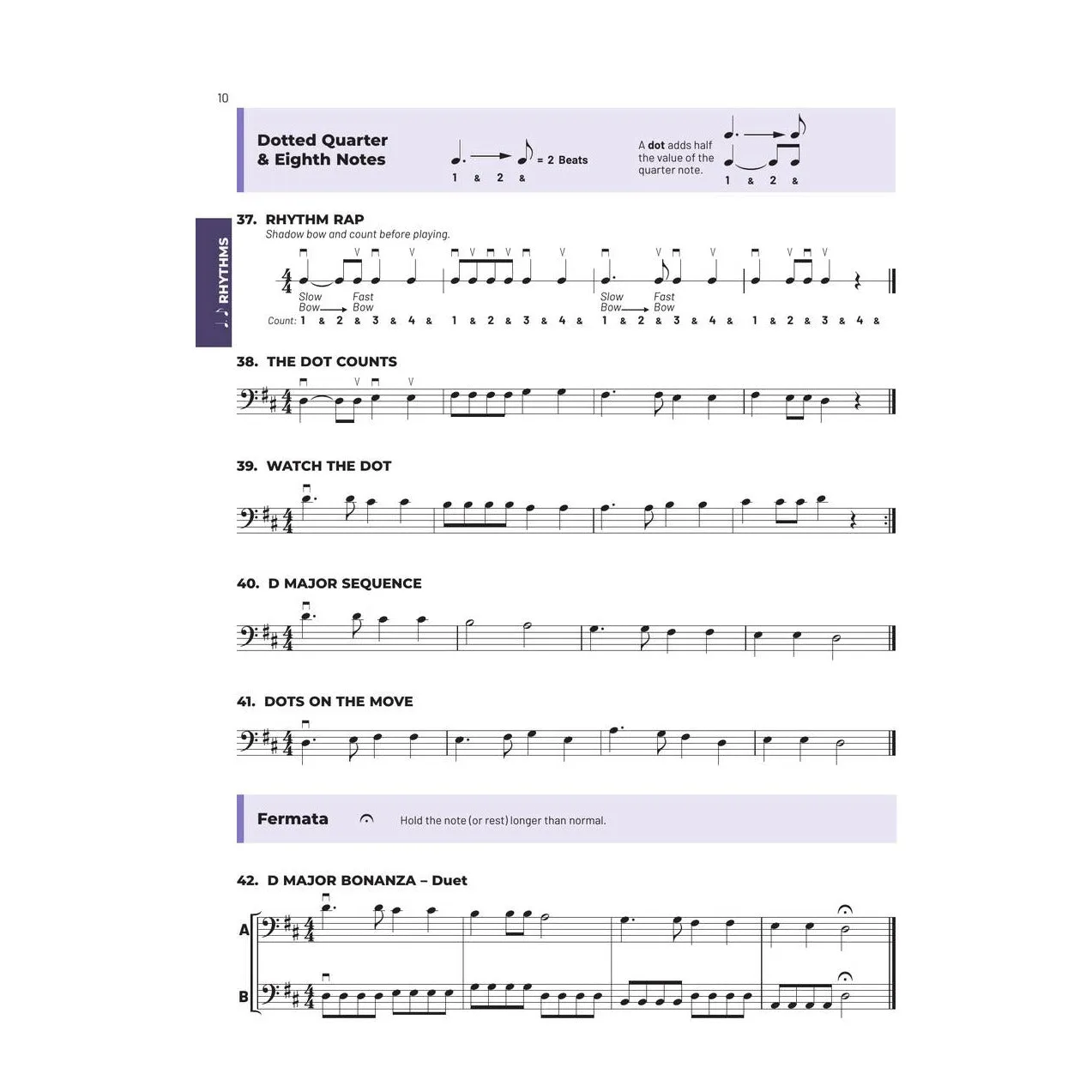 Hal Leonard Essential Elements Book 2 Celloschule 2025