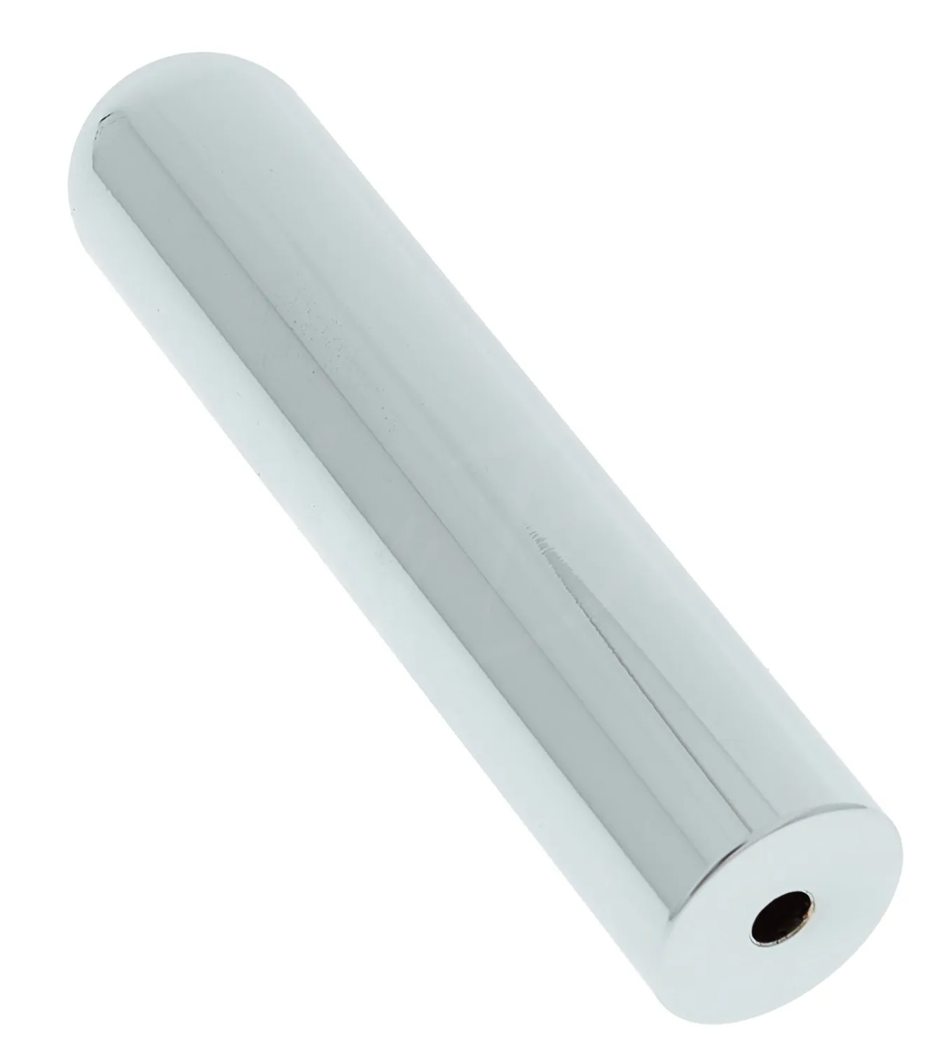 Harley Benton Tonebar Slide-Bar Stahl 200 g
