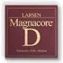 Larsen Magnacore Cello Saitensatz Medium ausgewogen