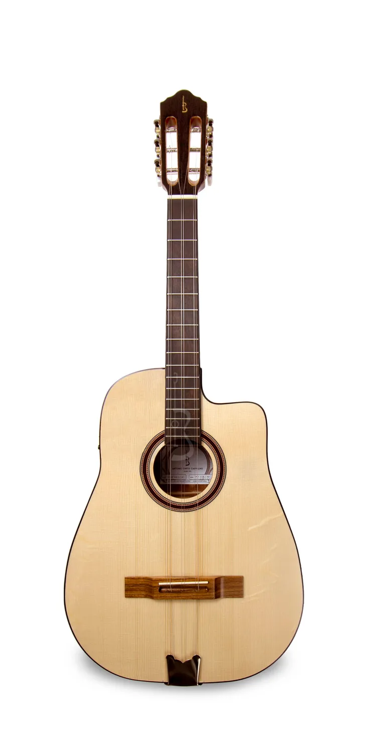 APC 3CUB 100 S CW Tres Cubano Sapelli