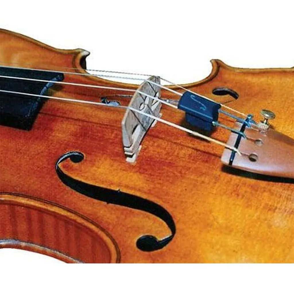 Shar Finissima Violindämpfer für Violine leise üben