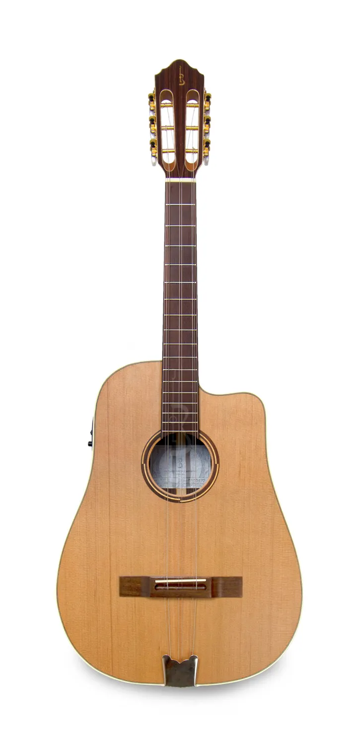 APC 3CUB 300 C PSI CW Tres Cutaway inkl. Koffer