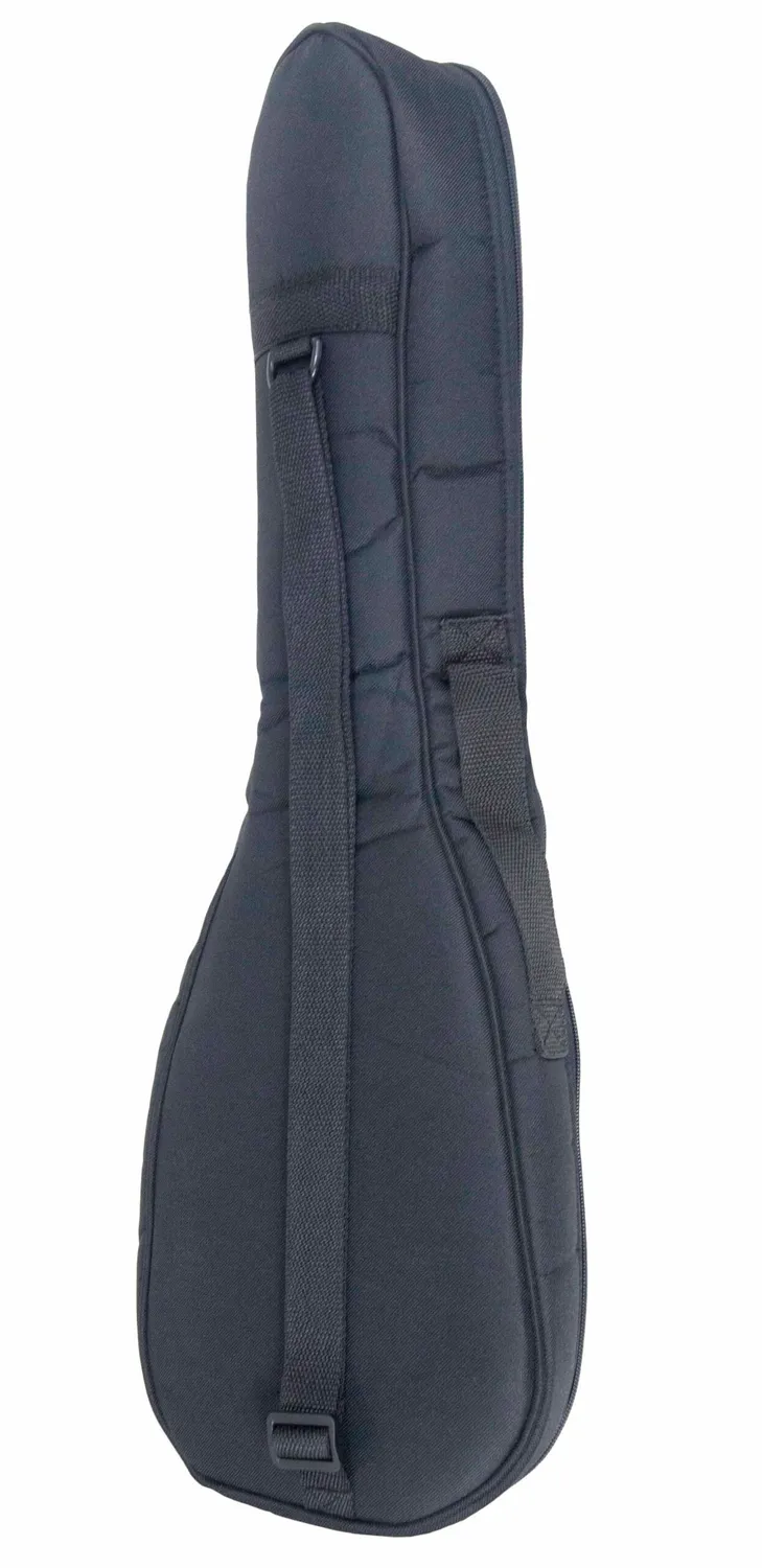 APC SCAVL A Cavaquinho Tasche Gigbag