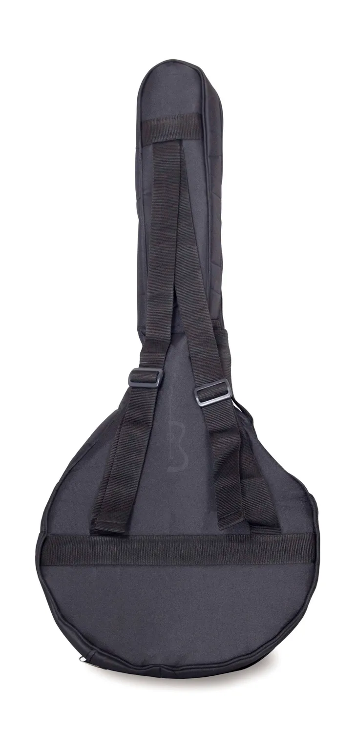 APC SMOC A Gigbag Oktavmandoline