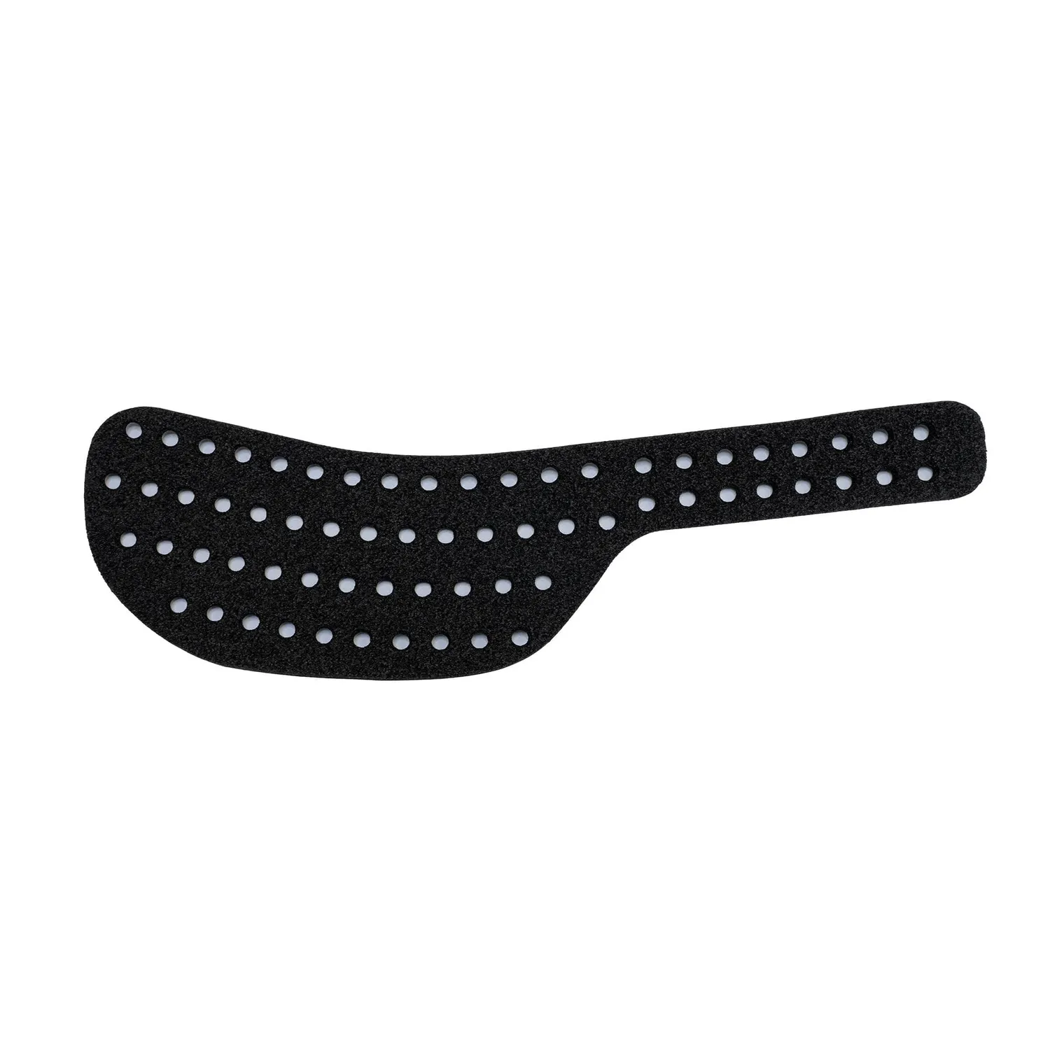 Shar Performa Schulterstützen-Pad Bratsche groß 5 mm