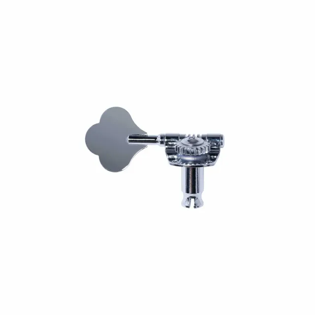 Sterling RAY34 RAY35 Stimmmechanik Diskantseite Chrom