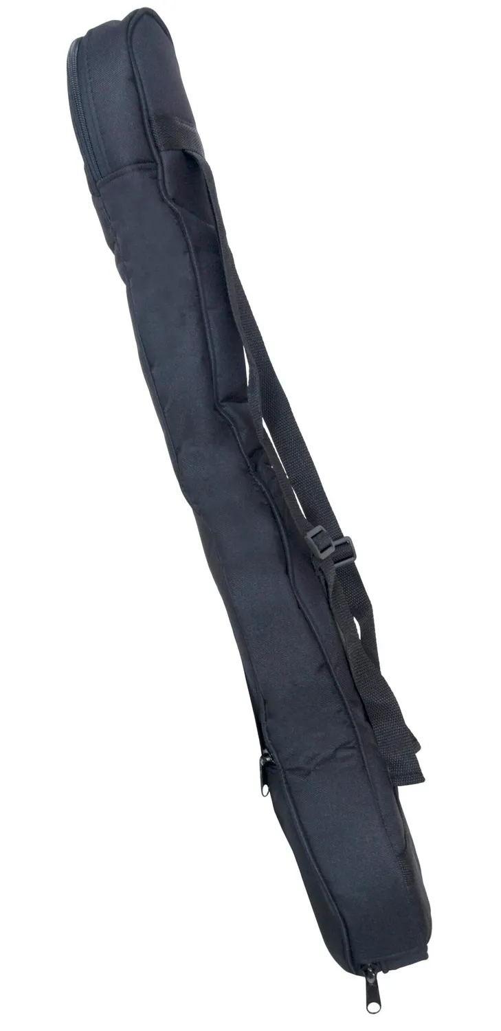 APC SUKBA Gigbag Bariton-Ukulele Schutz