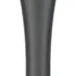 Wittner Ultra Cellosaitenhalter 4/4-7/8 schwarz