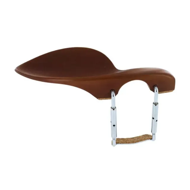 Shar Music Guarneri Kinnhalter Bratsche Buchsbaum