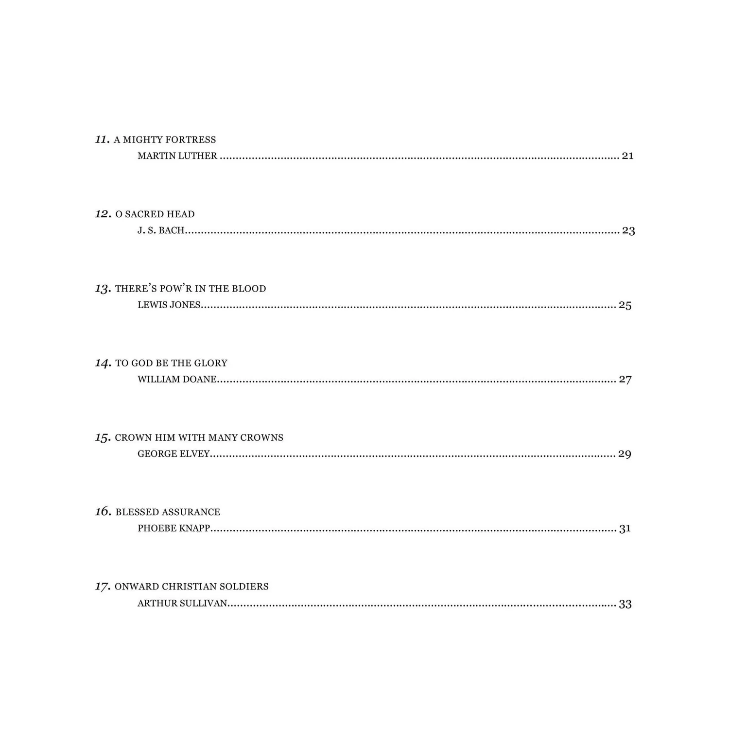 Yasuda Hymn Melodies Vol.2 Violine Noten Download Doppelgriff