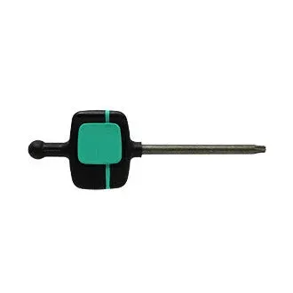 Shar Music Pirastro KorfkerCradle Torx-Schlüssel 8 Zubehör