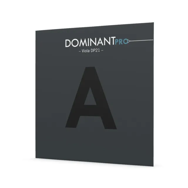 Thomastik Dominant Pro Bratsche A-Saite 15-16,5 mittel