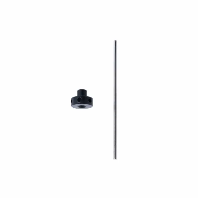 Sterling SUB Truss Rod Werkzeug Halsstab RAY24 Einsteller