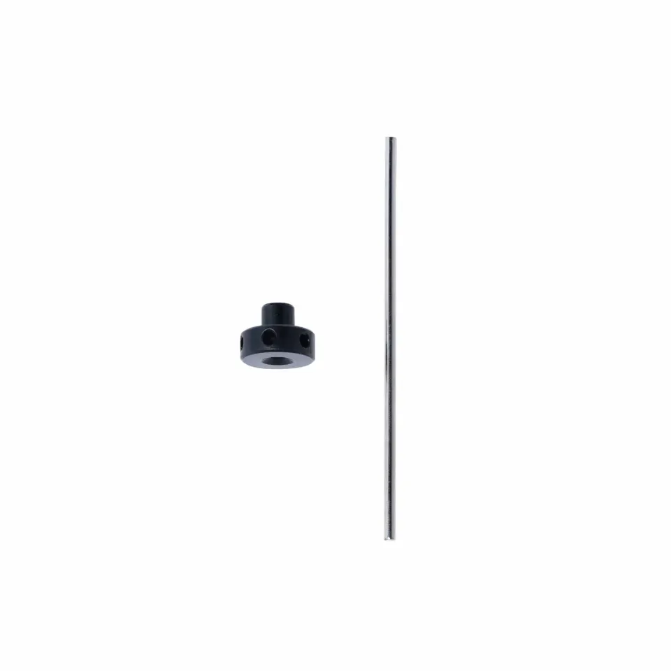 Sterling SUB Truss Rod Werkzeug Halsstab RAY24 Einsteller