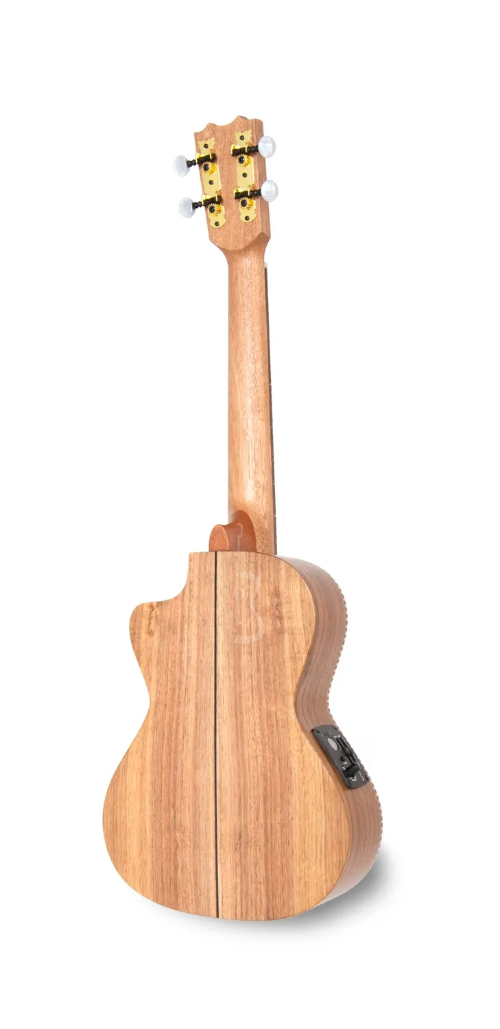 APC TT CW Tenor-Ukulele Koa massiv