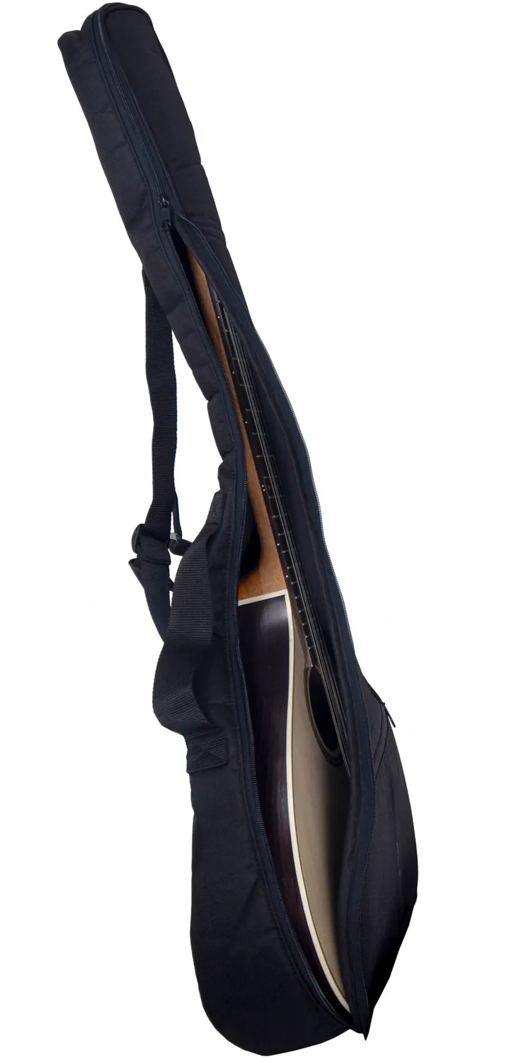 APC Gigbag für Irische Bouzouki SIRBZK A Tasche
