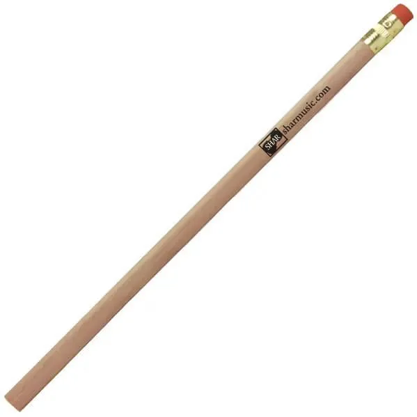 Shar Practice Space Essentials Übungs-Set Violine 8-teilig