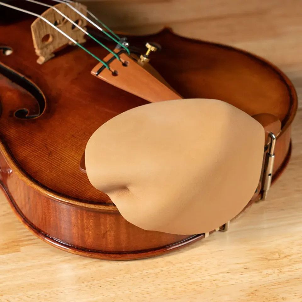 Strad Pad Kinnhalterpolster Medium elastisch waschbar