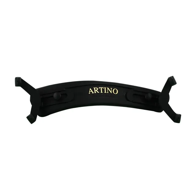Artino Schulterstütze Violine 1/8-1/4 Größe