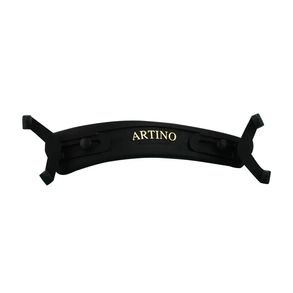 Artino Schulterstütze Violine 1/8-1/4 Größe