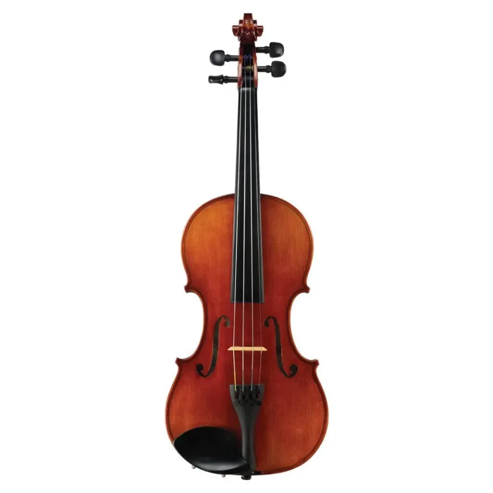Snow SV200 Violine 3/4 Fichte Ahorn antik