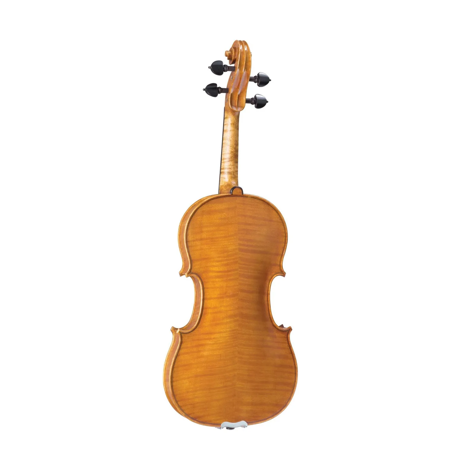 Carlo Lamberti Classic Violine 4/4 Fichte Ahorn