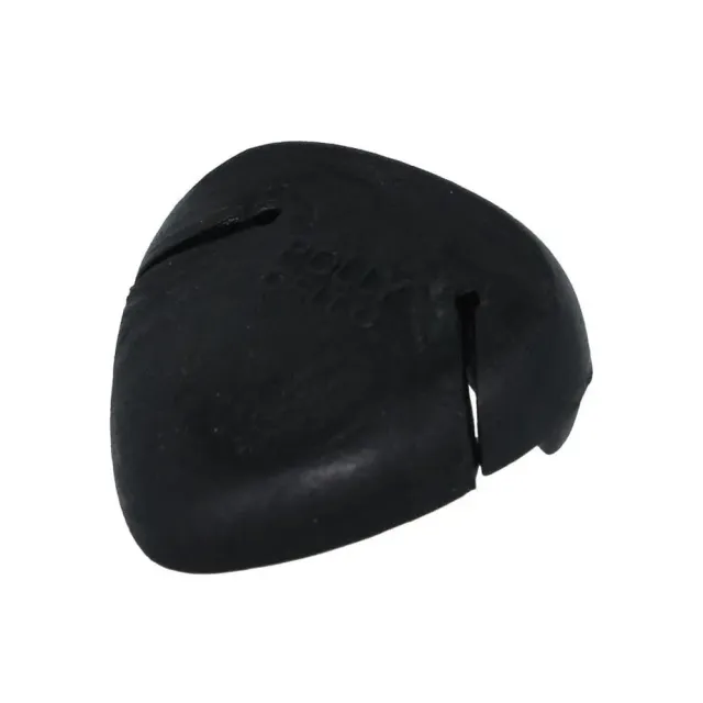 Shar Music Polly Cello Dämpfer warmer Übeklang