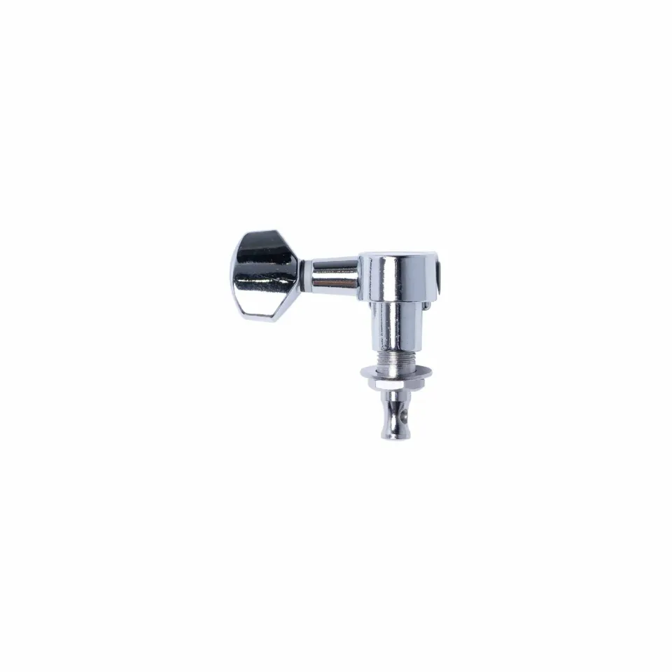 Sterling Axis Stimmmechanik Diskant Chrom