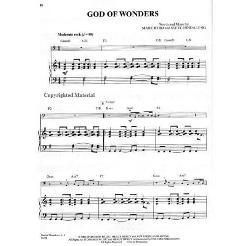 Alfred Praise Worship Cello Cellonoten mit CD