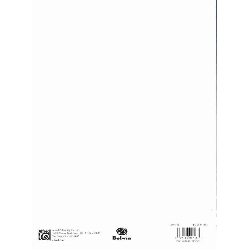 Shar Music Applebaum Chamber Music Noten Viola Buch 1