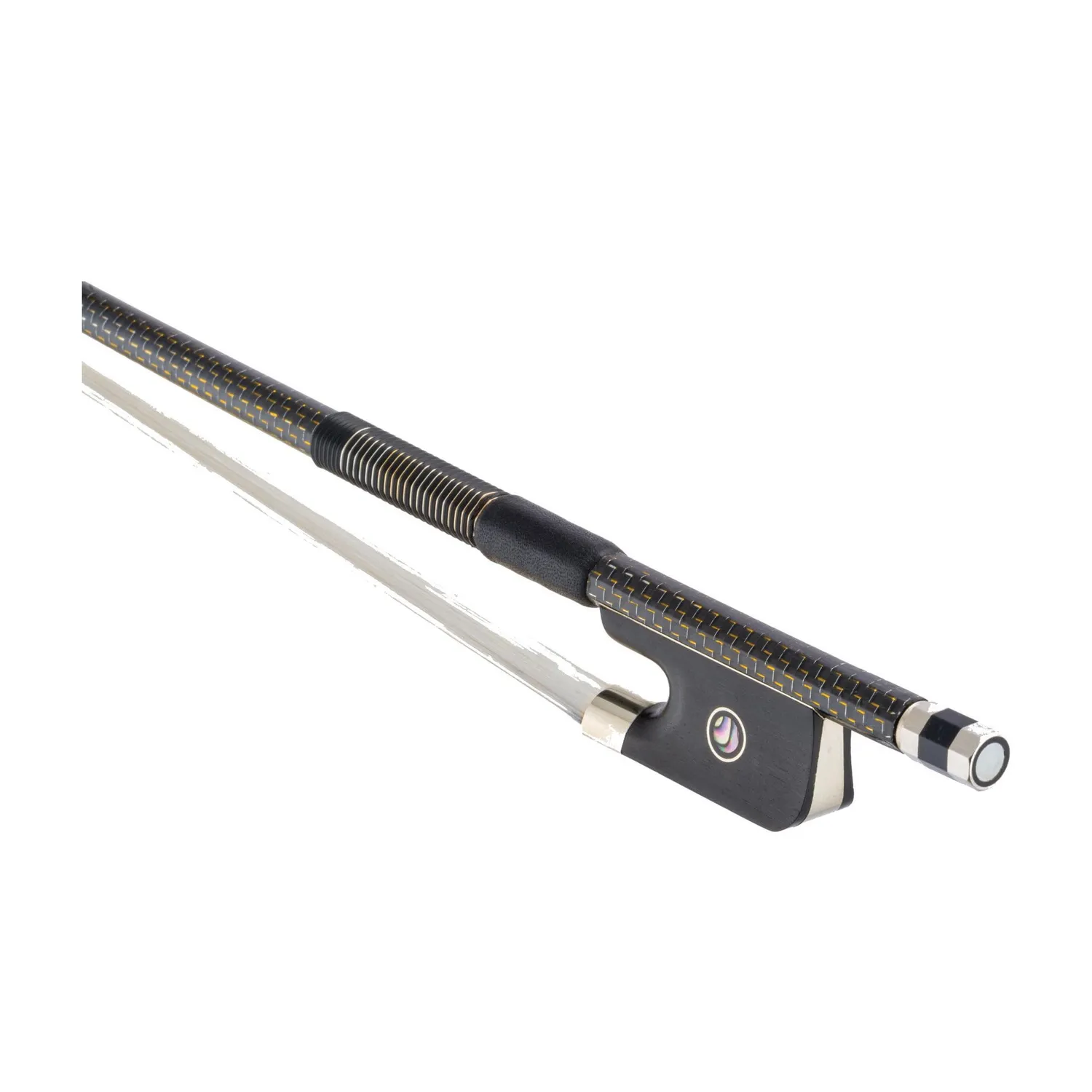 Presto Spark Cellobogen Carbon blau