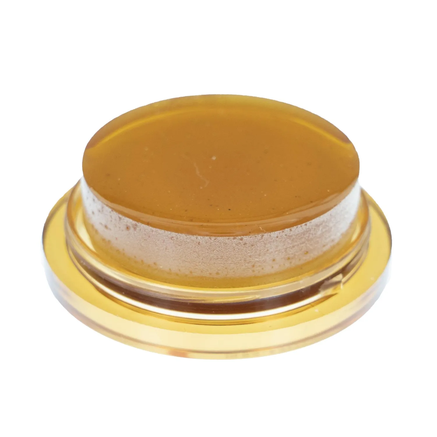 Cecilia Signature Formula Geigenkolophonium halber Kuchen
