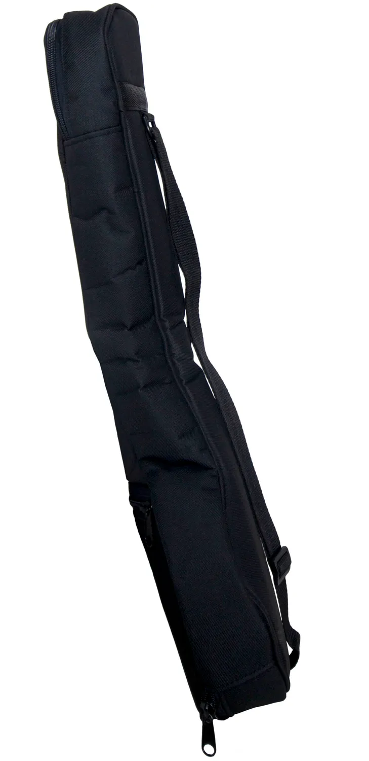 APC SBJPT A Banjo Gigbag portugiesisch leicht