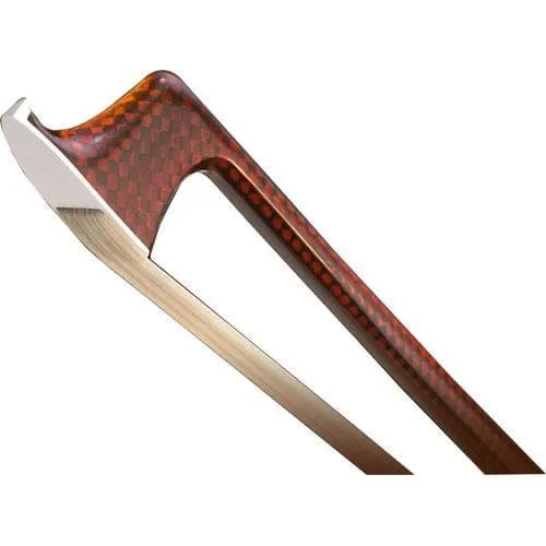 CodaBow Diamond GX Cellobogen Carbon